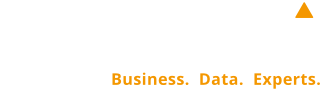 neugeschaeft GmbH Logo