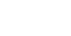 Schenker DB Logo