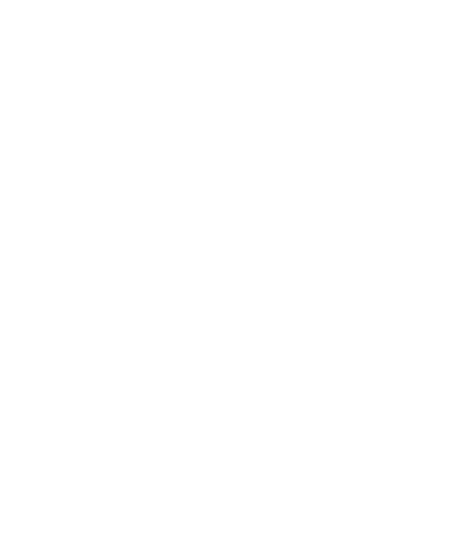 Logo der Firma Mannheimer Versicherungen