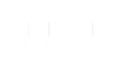 Limbeck LogoWebsite von neugeschaeft GmbH