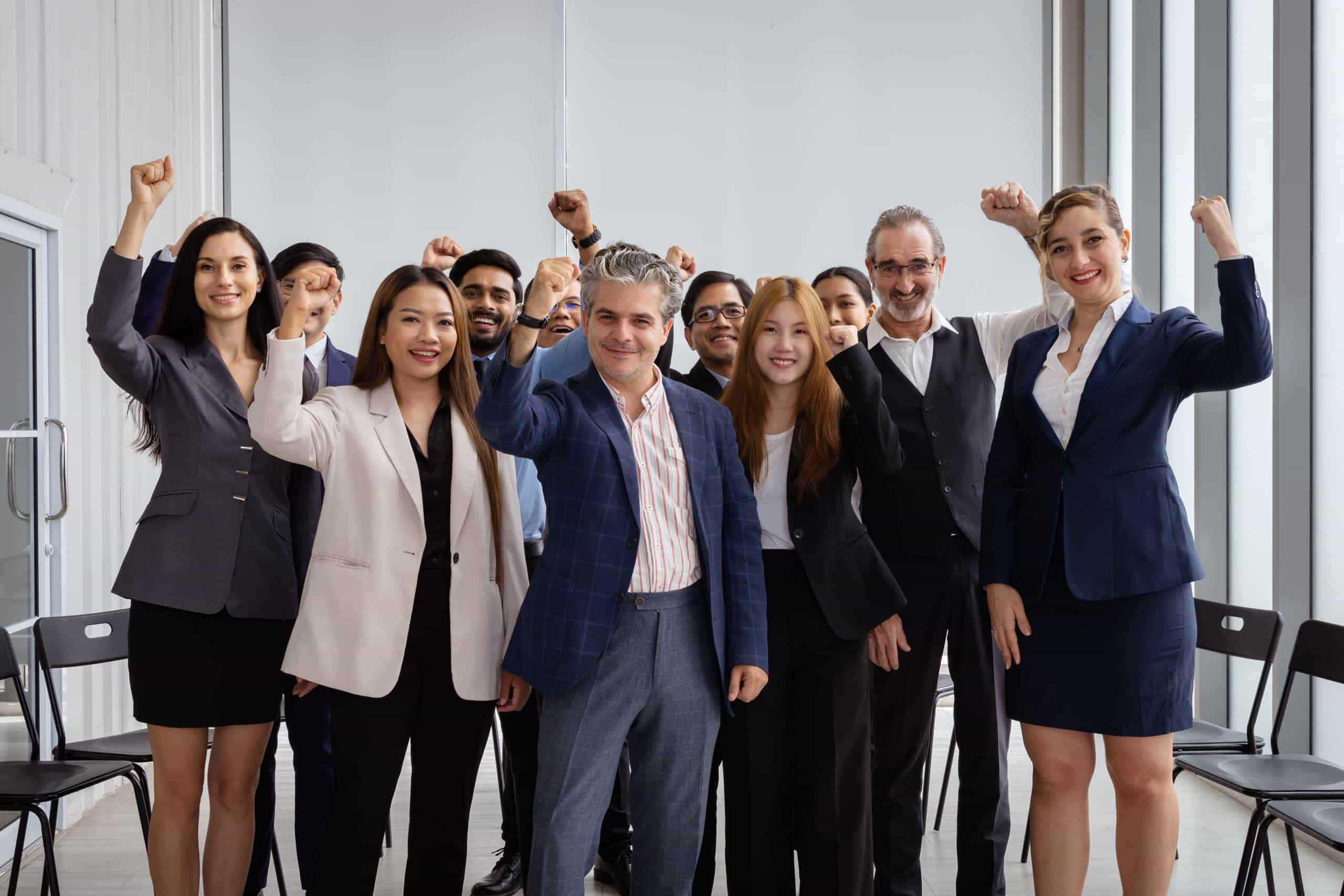 group of multiethnic businessmen 2025 03 14 01 11 44 utc scaled von neugeschaeft GmbH