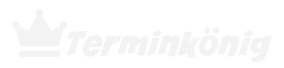 Terminkoenig 1 von neugeschaeft GmbH
