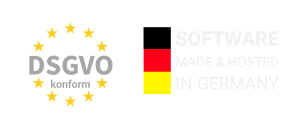 Frame 116 von neugeschaeft GmbH